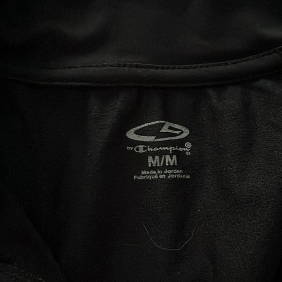 C9 by CHAMPION RUNNING JACKET (Medium) - Picture 2 of 2